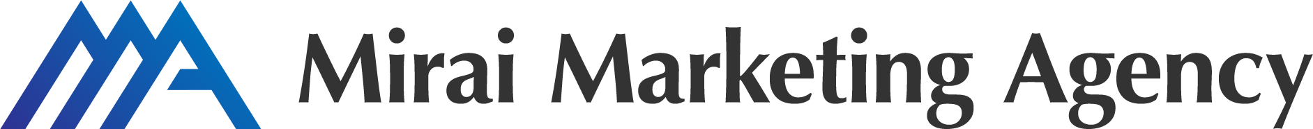 株式会社ミライデンタルテクノロジー